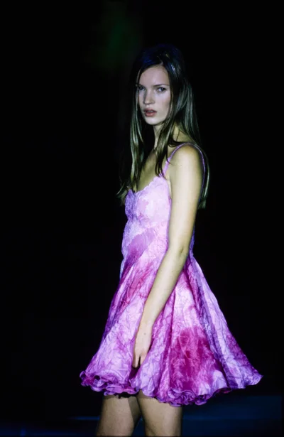 Look 18